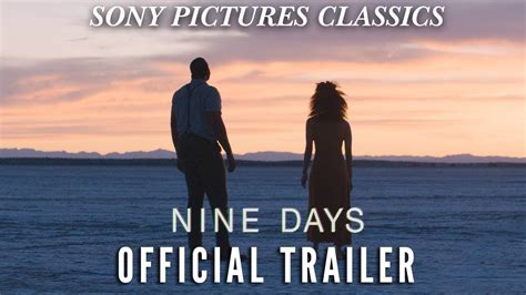 alluc nine days|Netflix .
